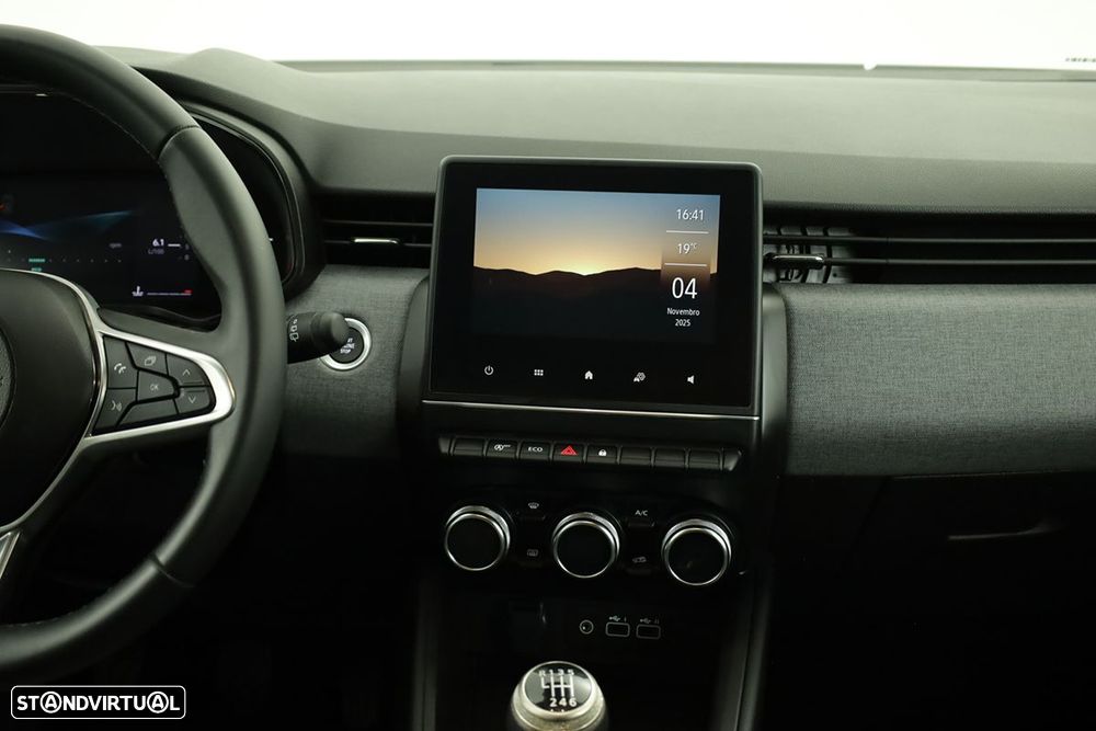 Mitsubishi Colt 1.0 MPI-T Kaiteki - 9