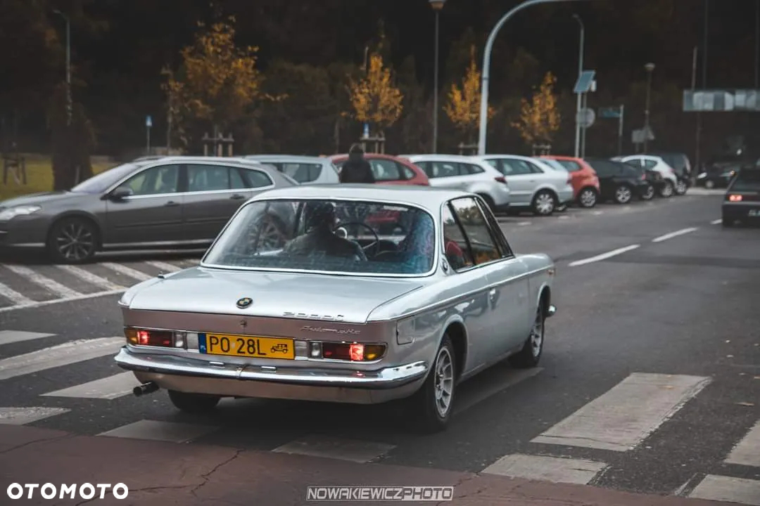 BMW Inny - 16