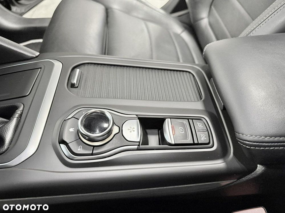 Renault Talisman Blue dCi 200 EDC INITIALE PARIS - 31