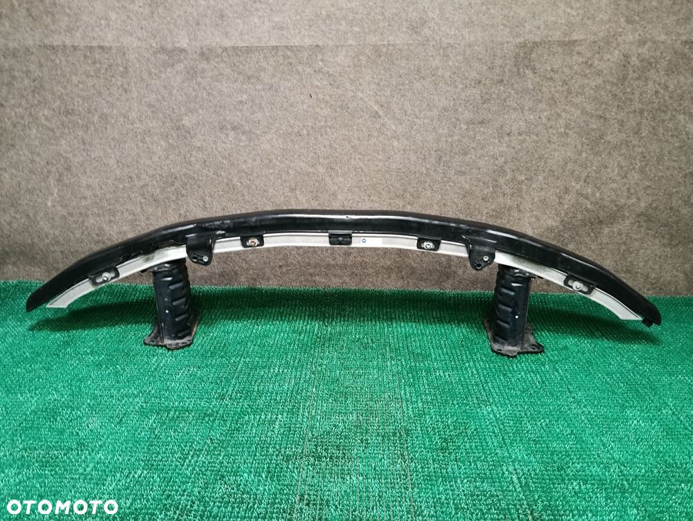 LEXUS IS 13-20r Belka Wzmocnienie  Zderzaka Przód - 1