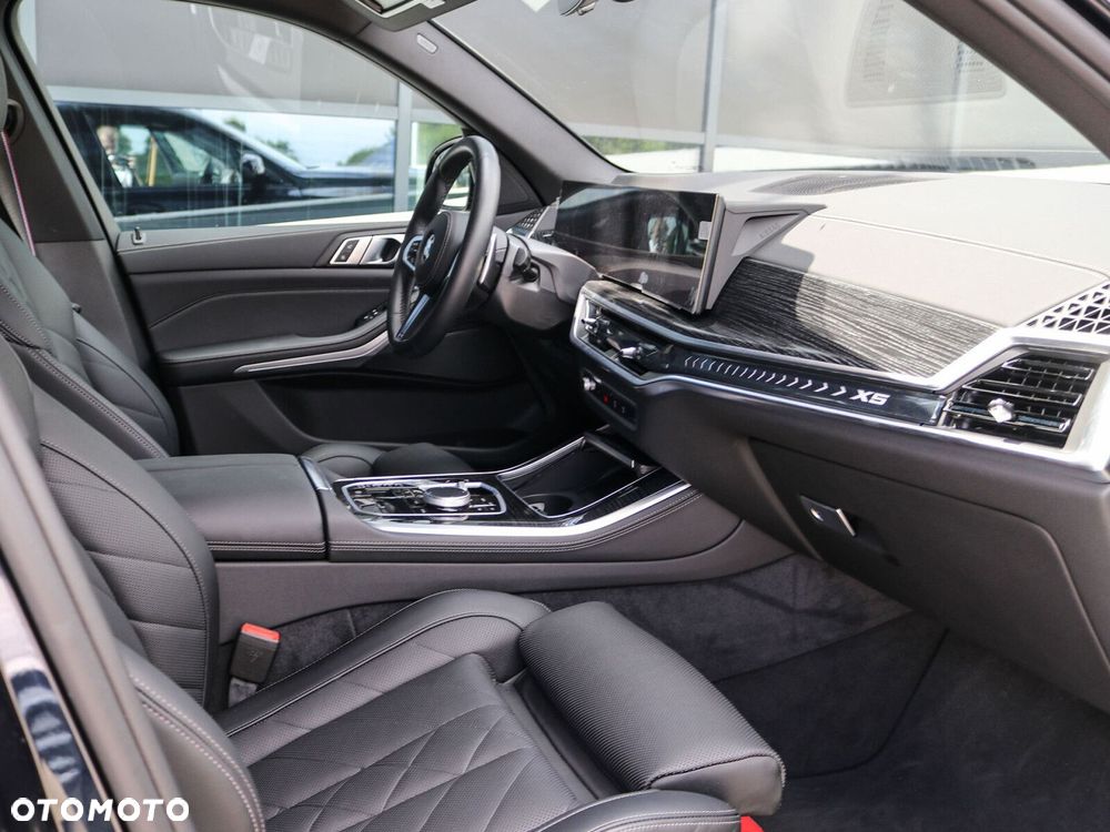 BMW X5 - 25