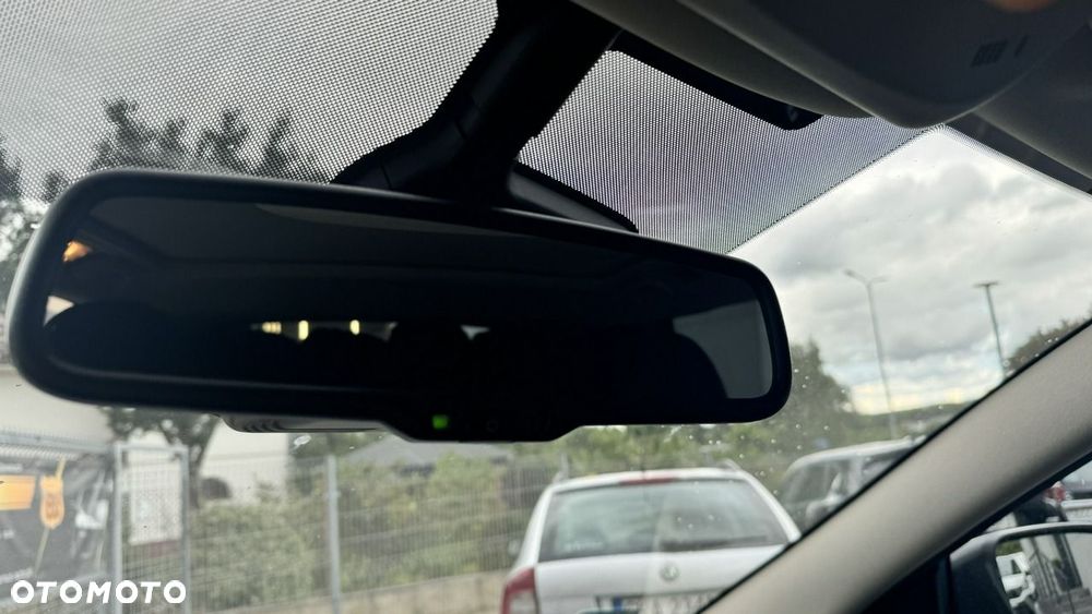 Nissan Qashqai - 33