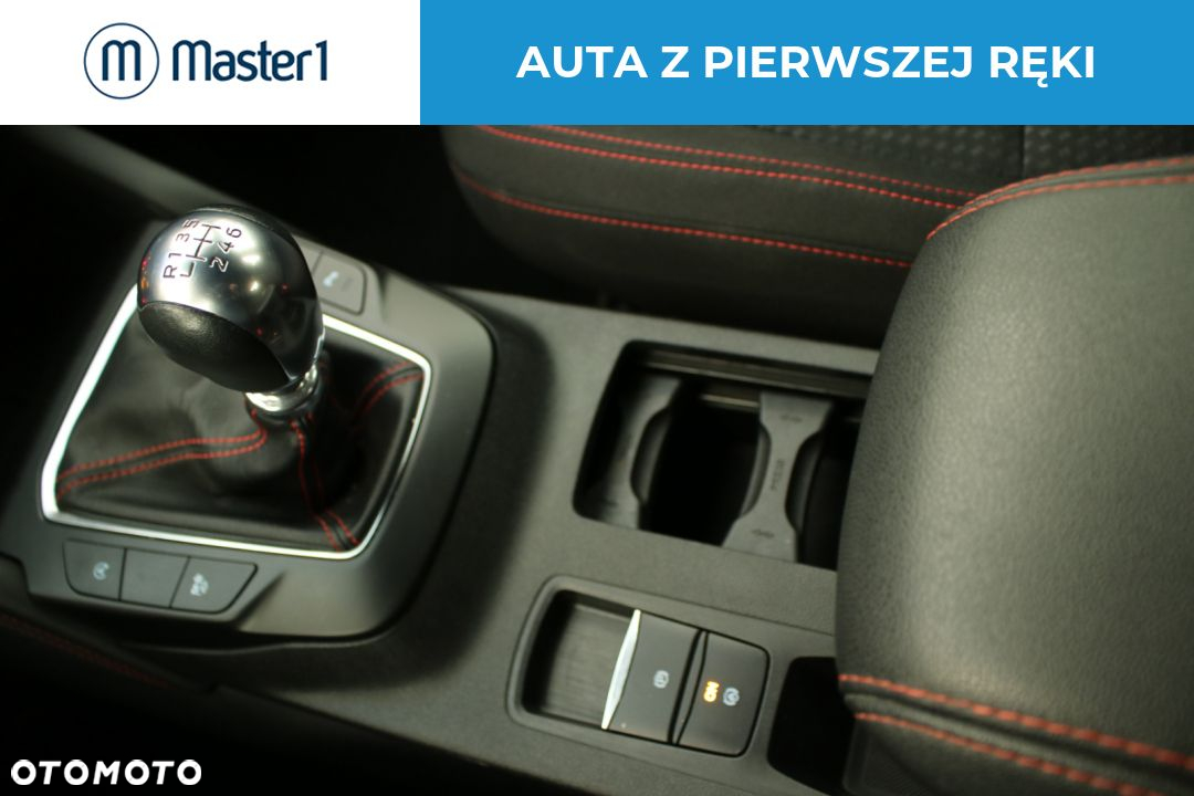 Ford Kuga 1.5 EcoBoost FWD ST-Line - 20