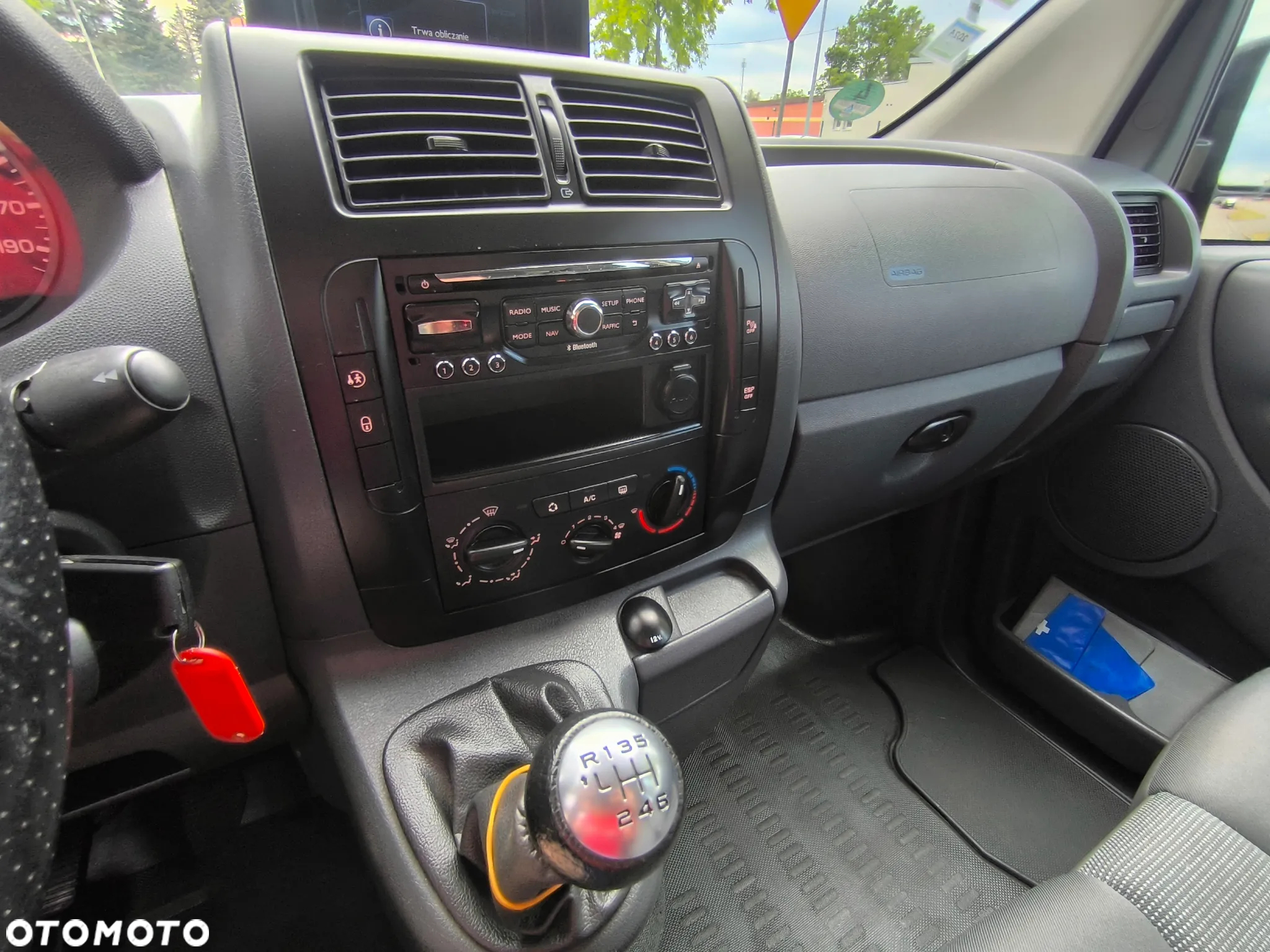 Peugeot Expert Tepee L2H1 (5-Si.) Allure - 28