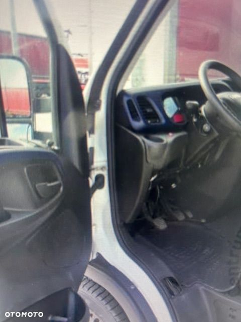 Iveco IVECO / LAMAR 35S18 LA06 3.0 HPI 180KM - 6