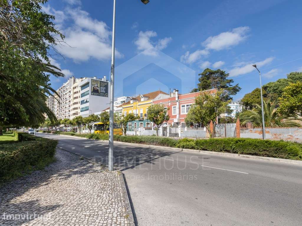 Trespasse Restaurante / Bar Setubal localização Premium - Grande imagem: 3/20