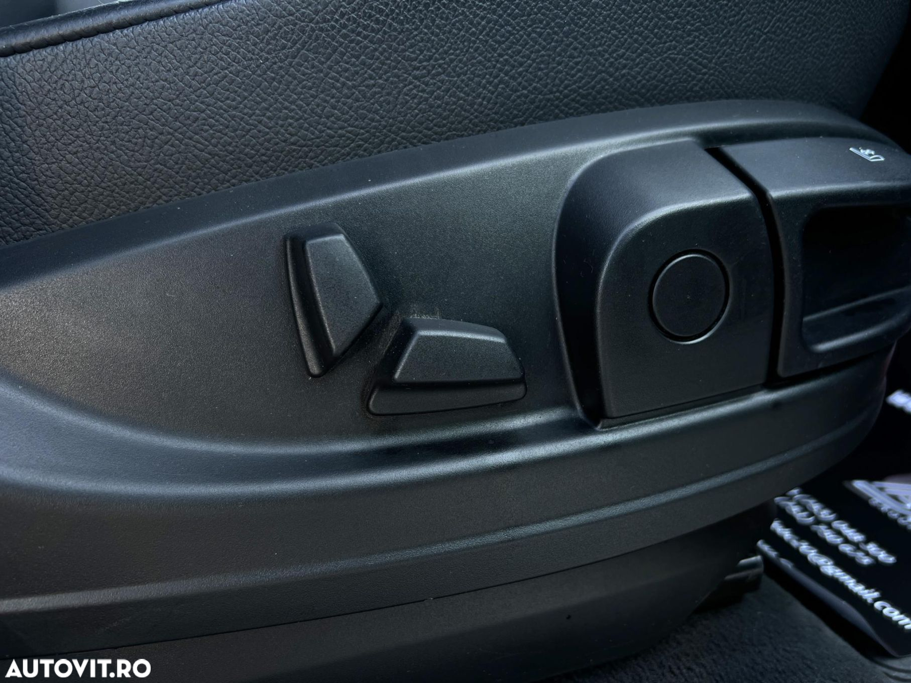 BMW X5 xDrive40d - 17