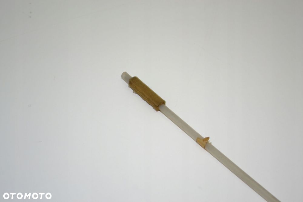 DAIHATSU TERIOS I ANTENA WYSUWANA - 2