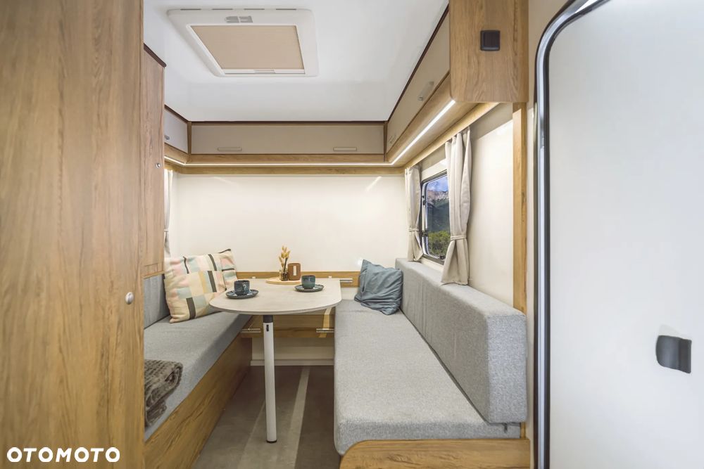 Niewiadów NTL-Lazur - 7