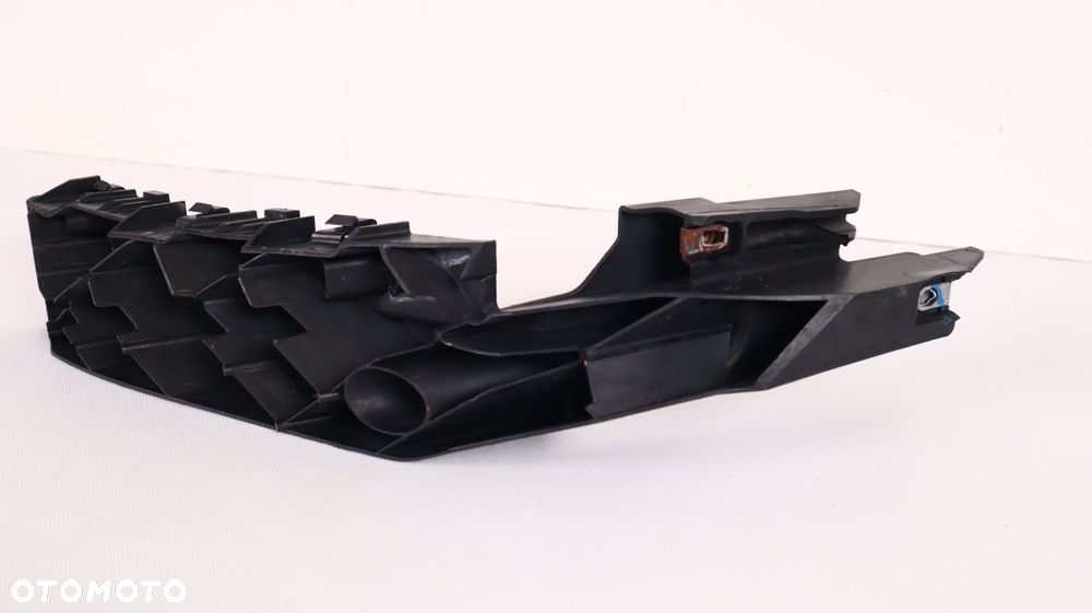 JEEP GRAND CHEROKEE WK2 ŚLIZG LAMPY LEWY PRZÓD 15475AB - 2