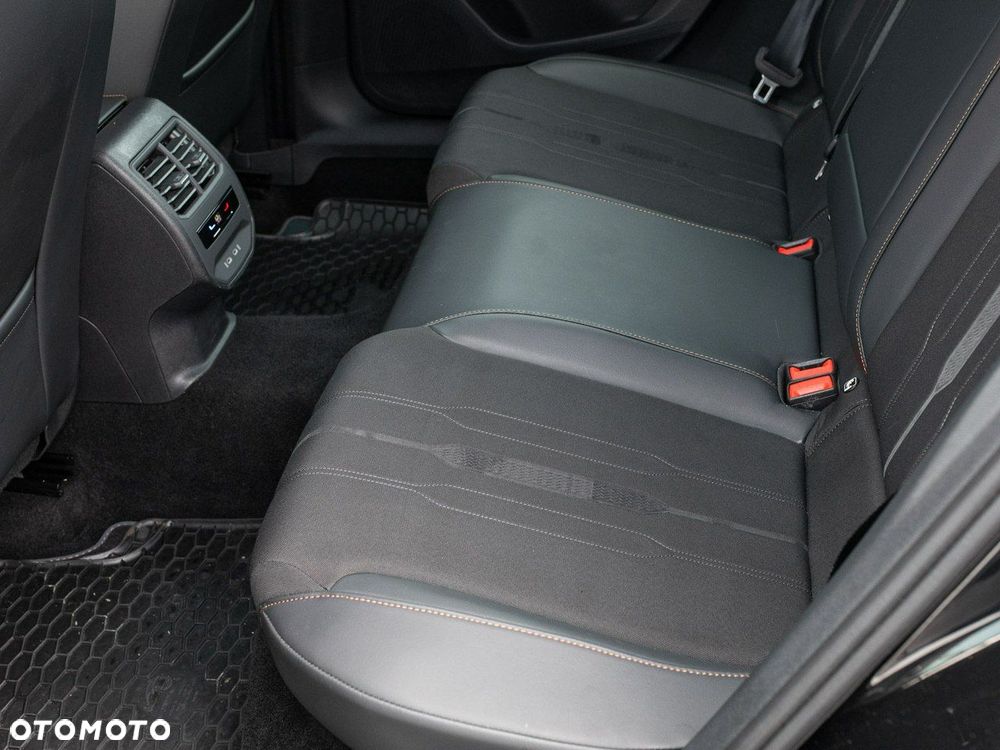 Cupra Formentor 1.5 TSI DSG - 24
