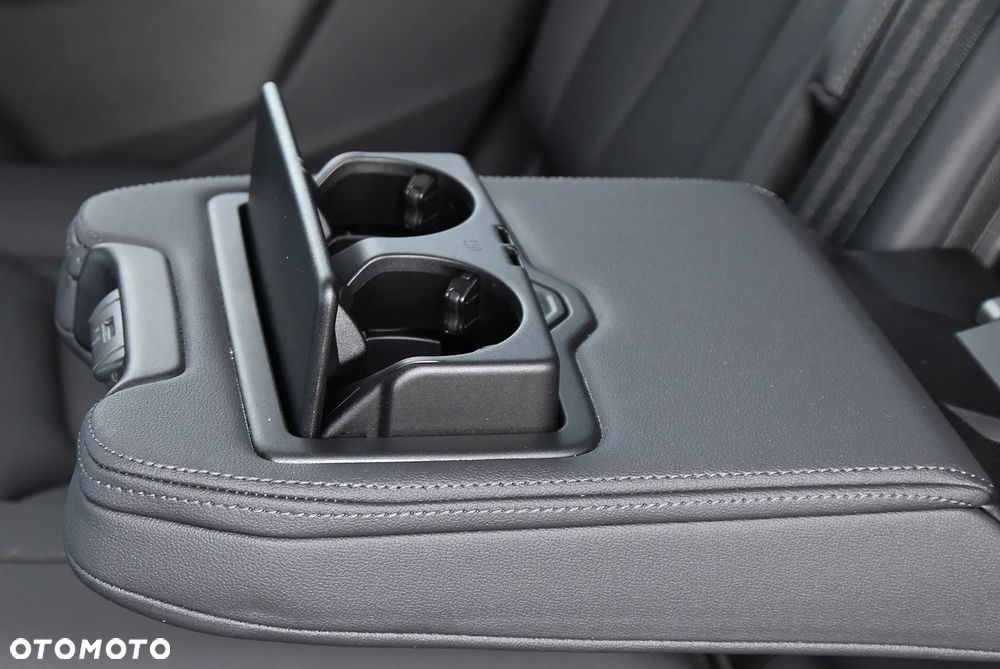 Audi Q7 50 TDI quattro tiptronic S line - 25