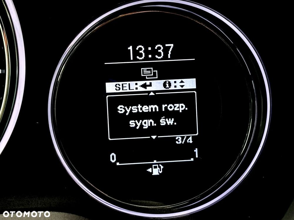 Honda HR-V 1.5 i-VTEC Elegance - 21