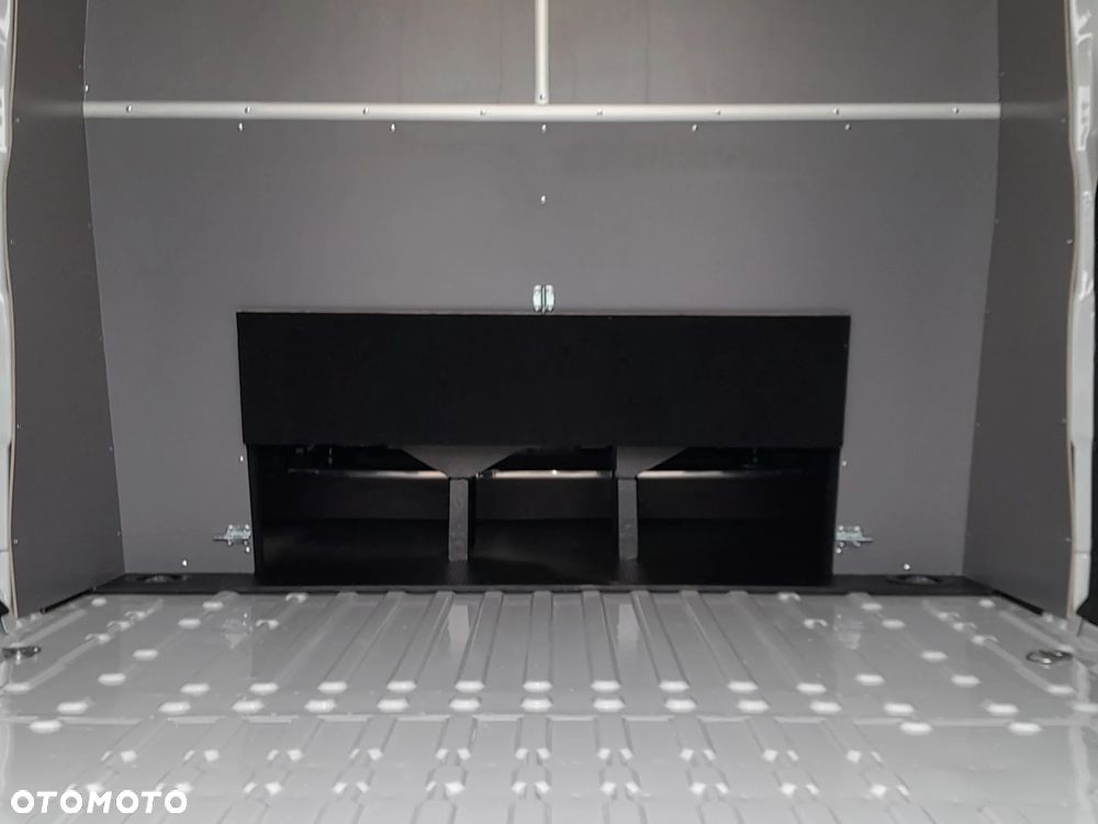 Toyota PROACE MAX BRYGADOWY - 3