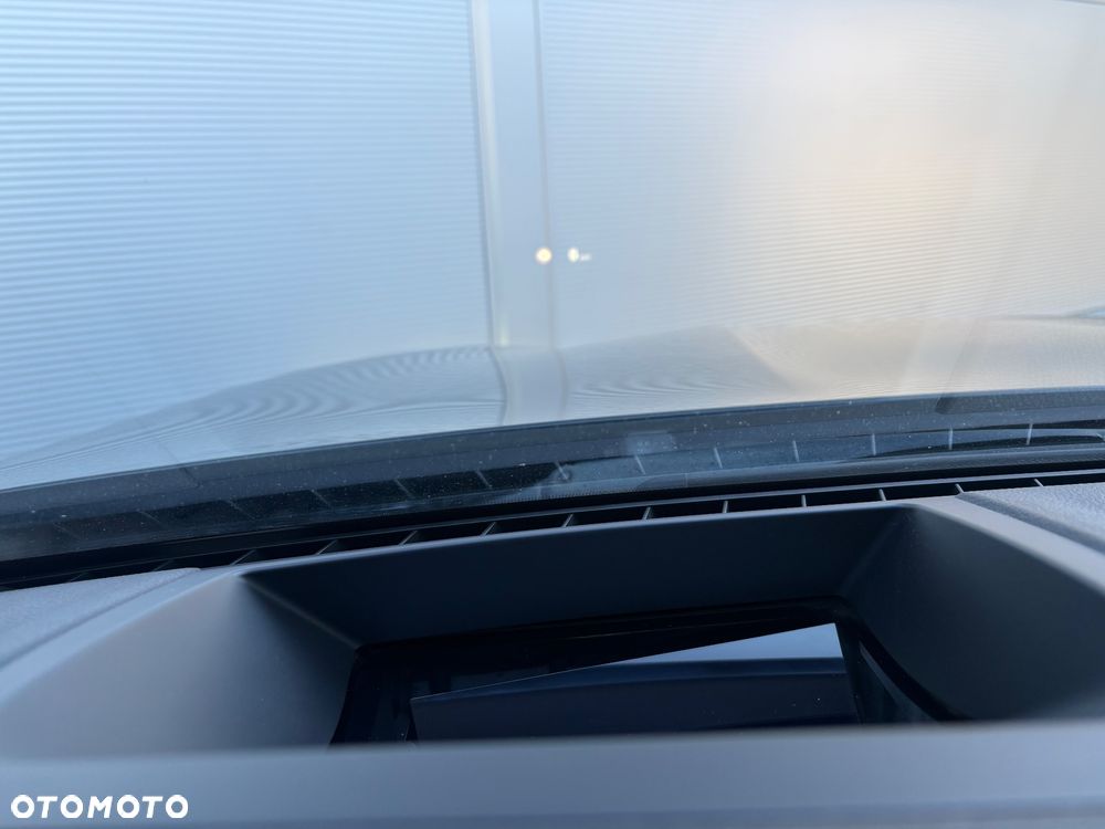 BMW Seria 5 - 17