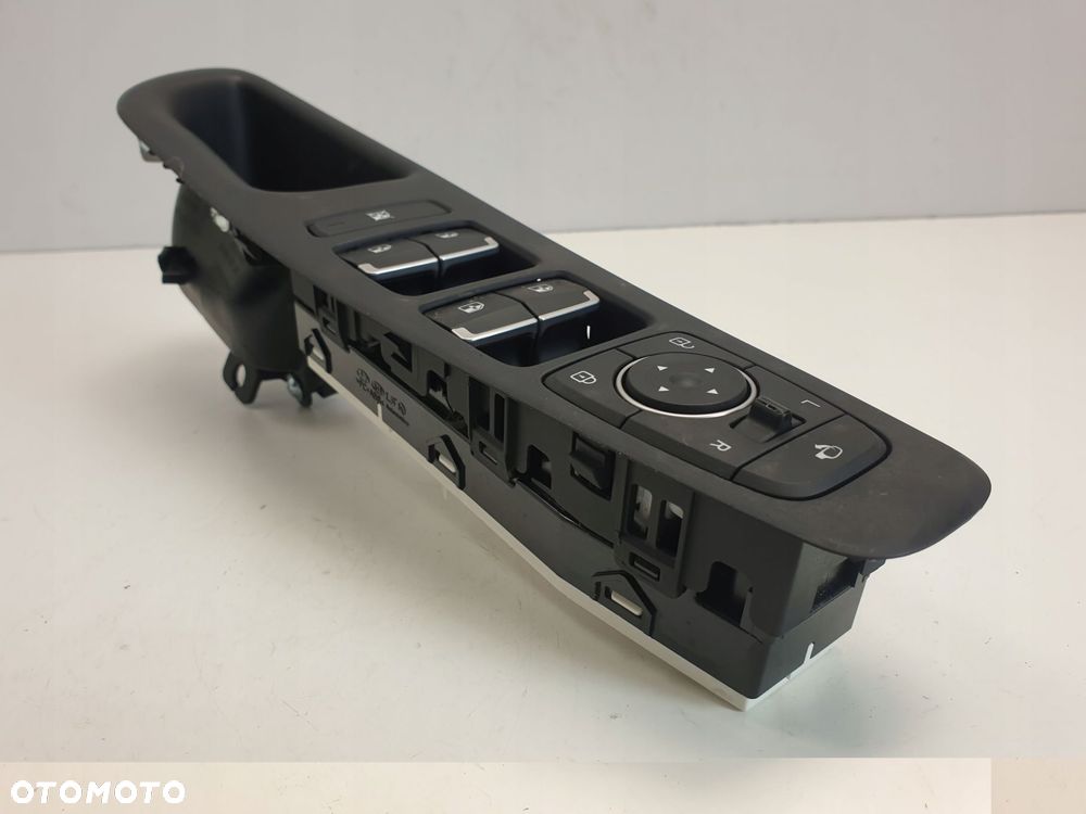 Santa Fe IV PANEL STEROWANIA SZYBAMI 82730-S1000 - 4