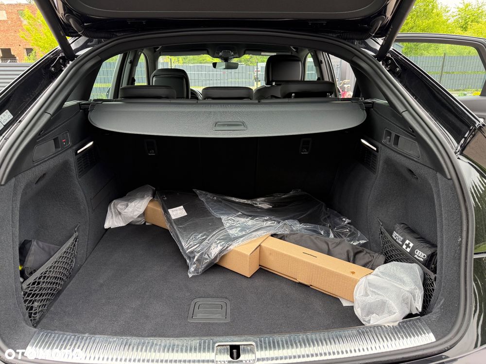 Audi Q5 Sportback ver-45-tfsi-ack-quattro-s-tronic-s-line - 15