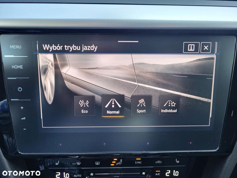 Volkswagen Arteon 2.0 TDI 4Motion R-Line DSG - 35