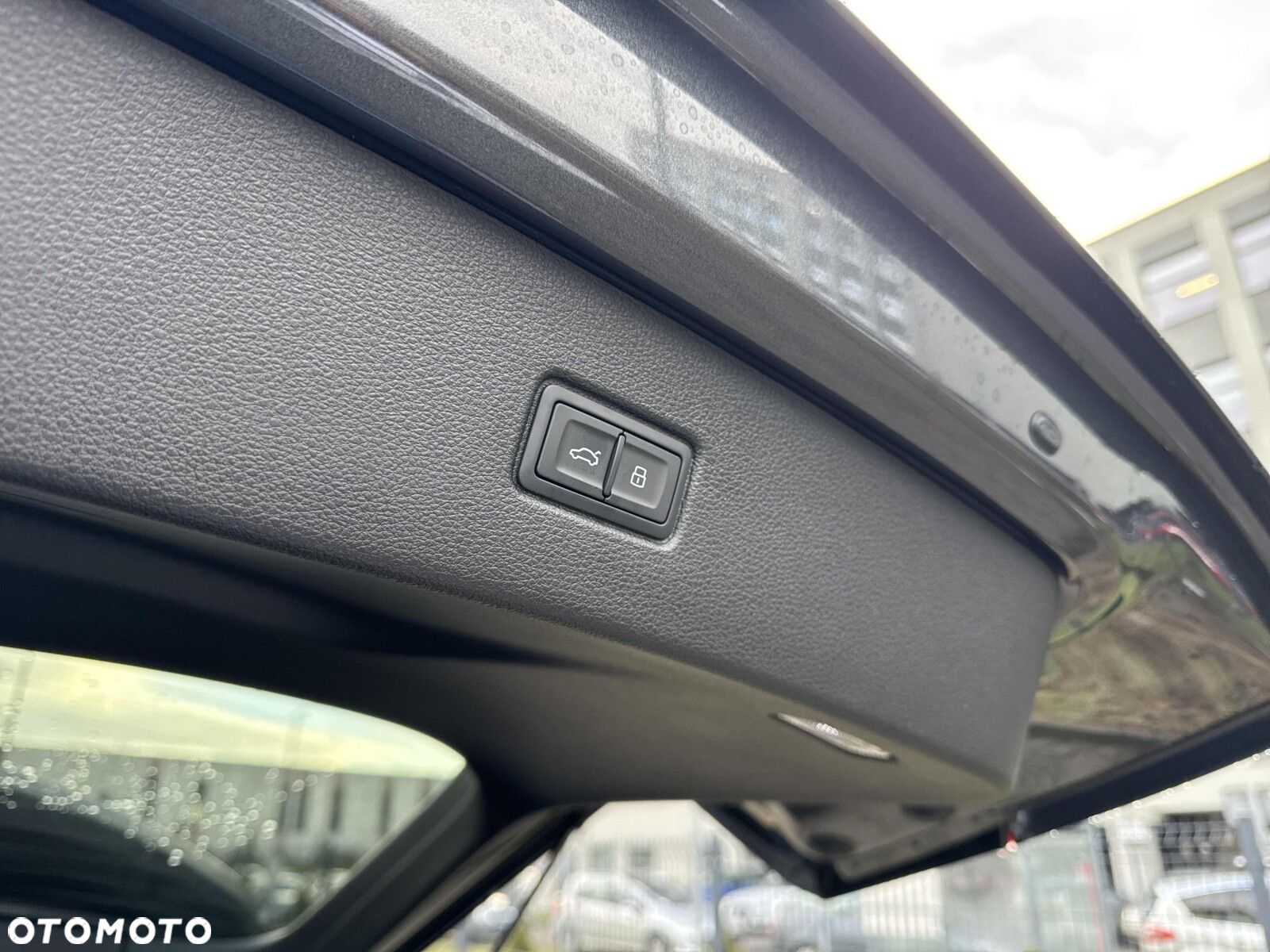 Audi Q7 - 30