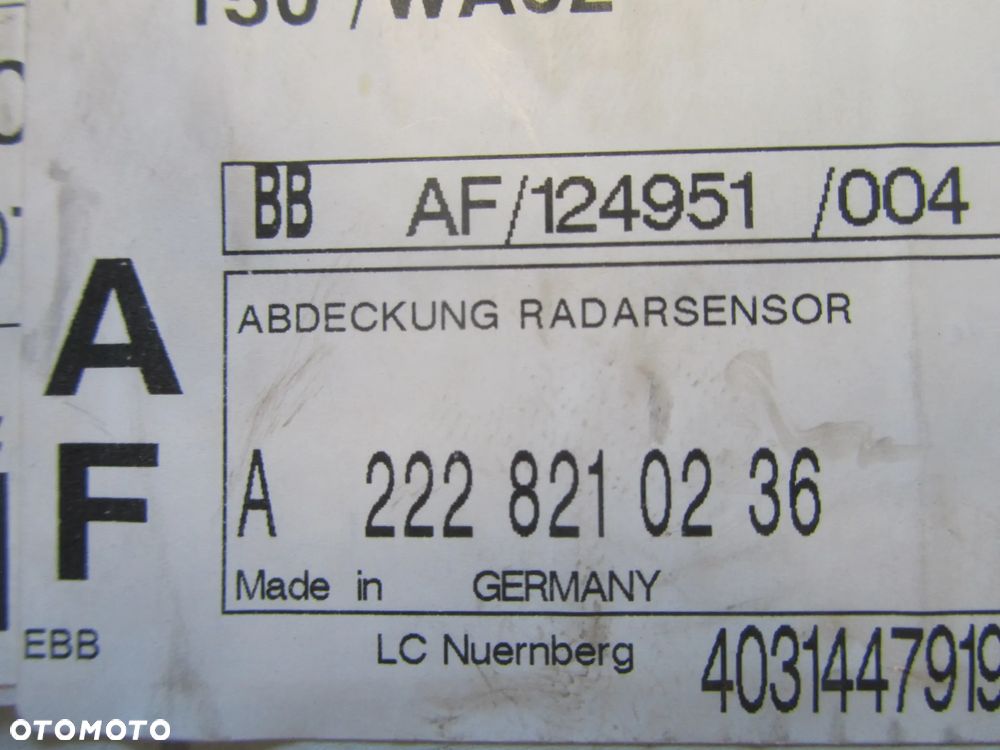 zaślepka 2228210236 - 2