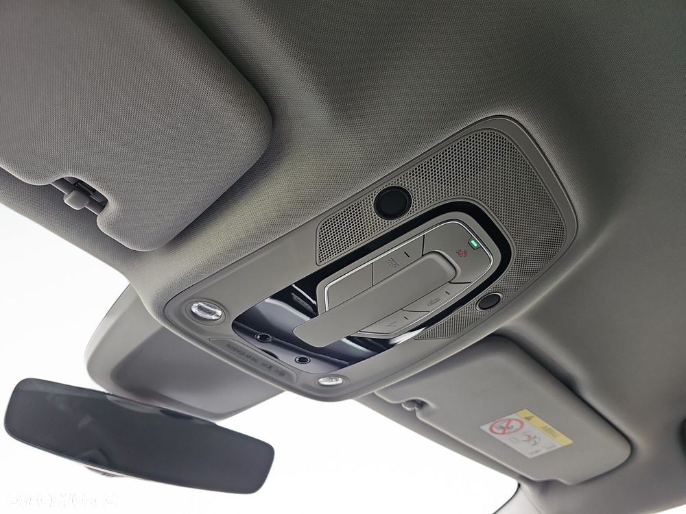 Audi A6 Limousine - 19