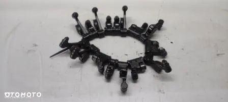 DŹWIGIENKI POPYCHACZE 2,0 TDI 16V 140KM_BKD BMN_ - 3