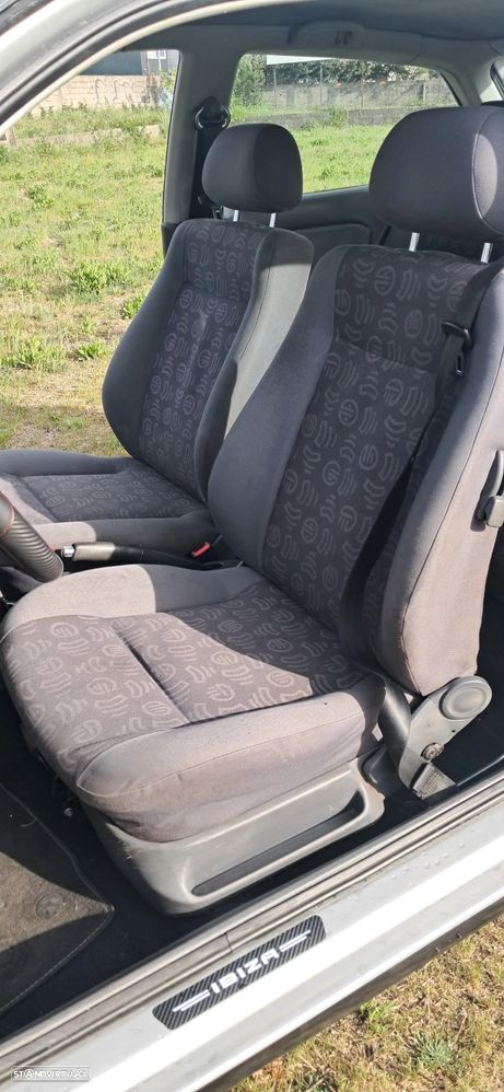 SEAT Ibiza 1.0 Signo - 7