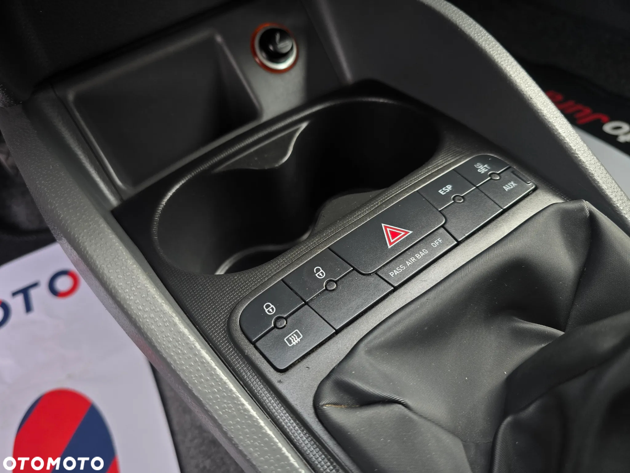 Seat Ibiza - 27