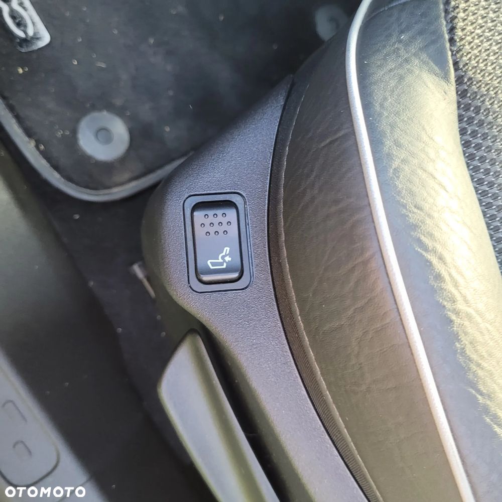 Fiat 500X 1.6 Multijet 4x2 S&S Cross Plus - 19