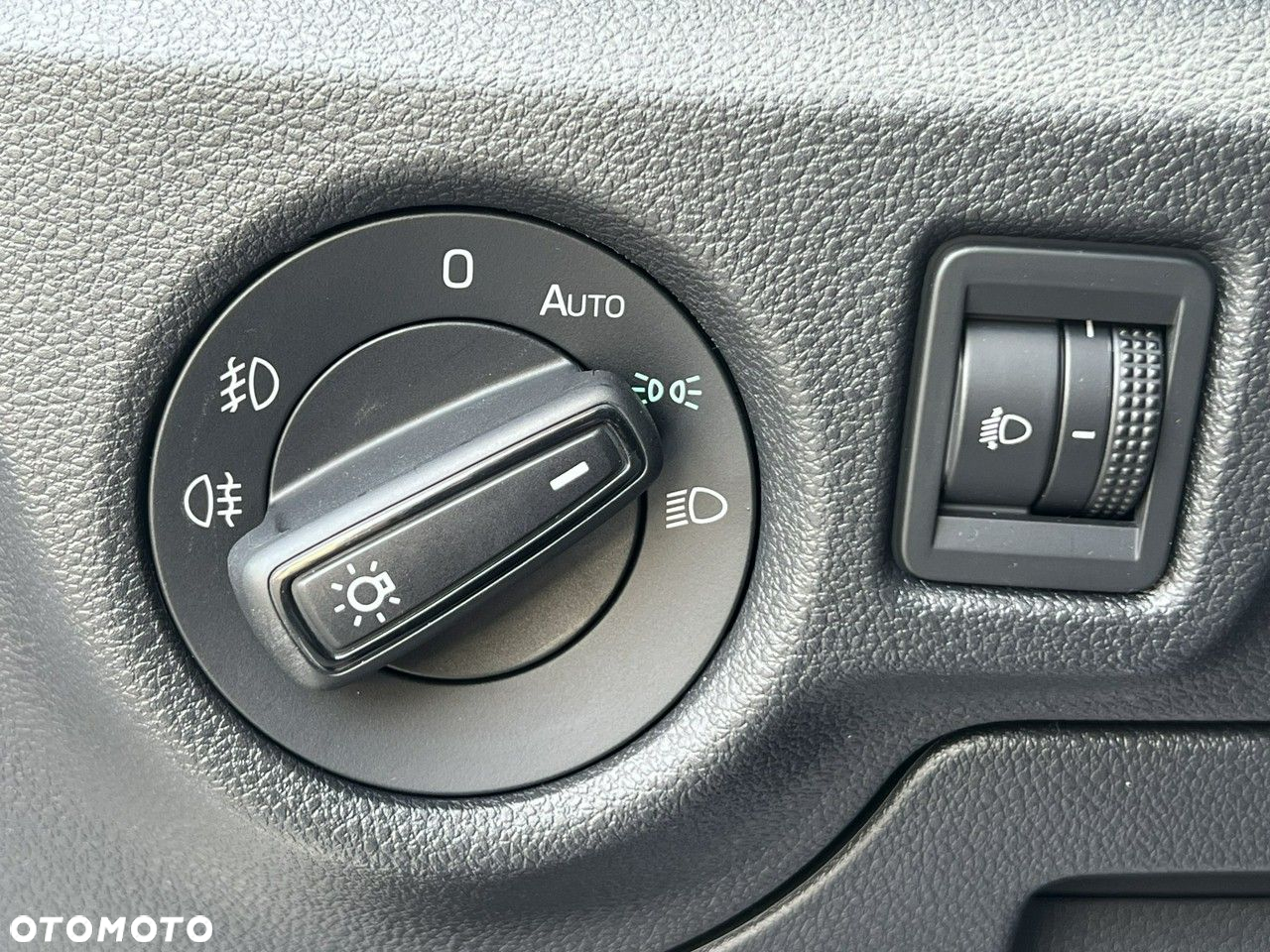Skoda Scala - 23