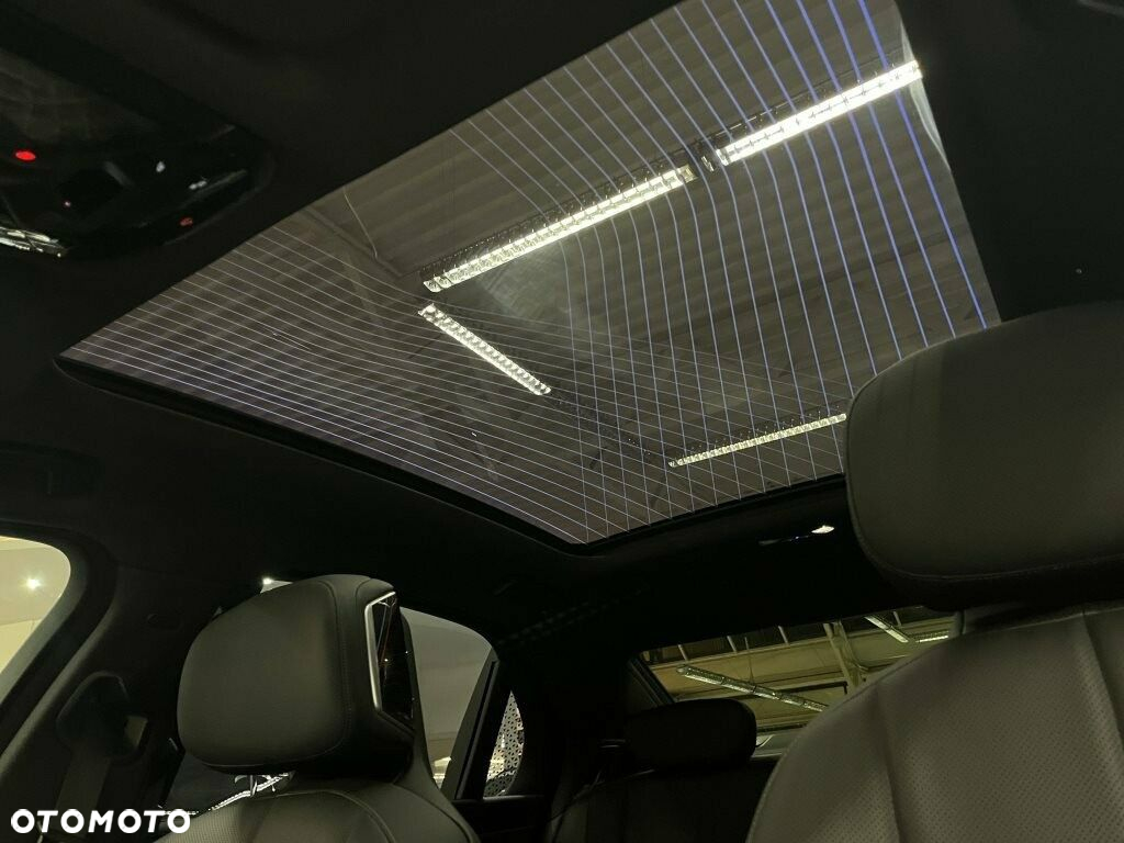 BMW Seria 7 - 25