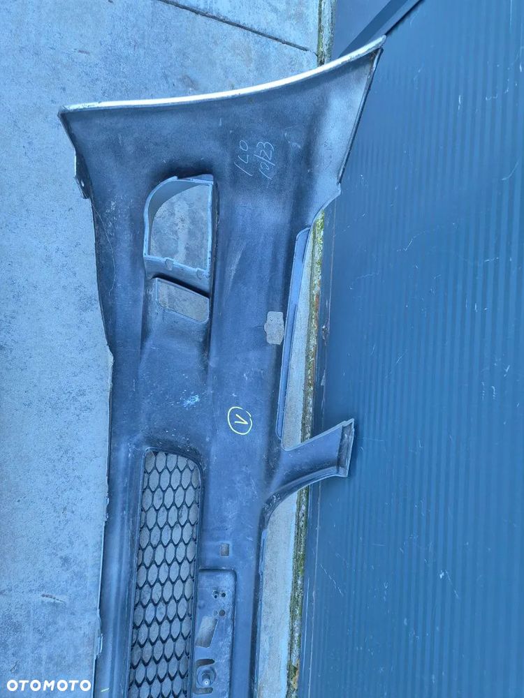 LEXUS IS III ZDERZAK PRZÓD / TYŁ IS200T / IS250 / IS300M (dostępne 6 zderzaków) - 17