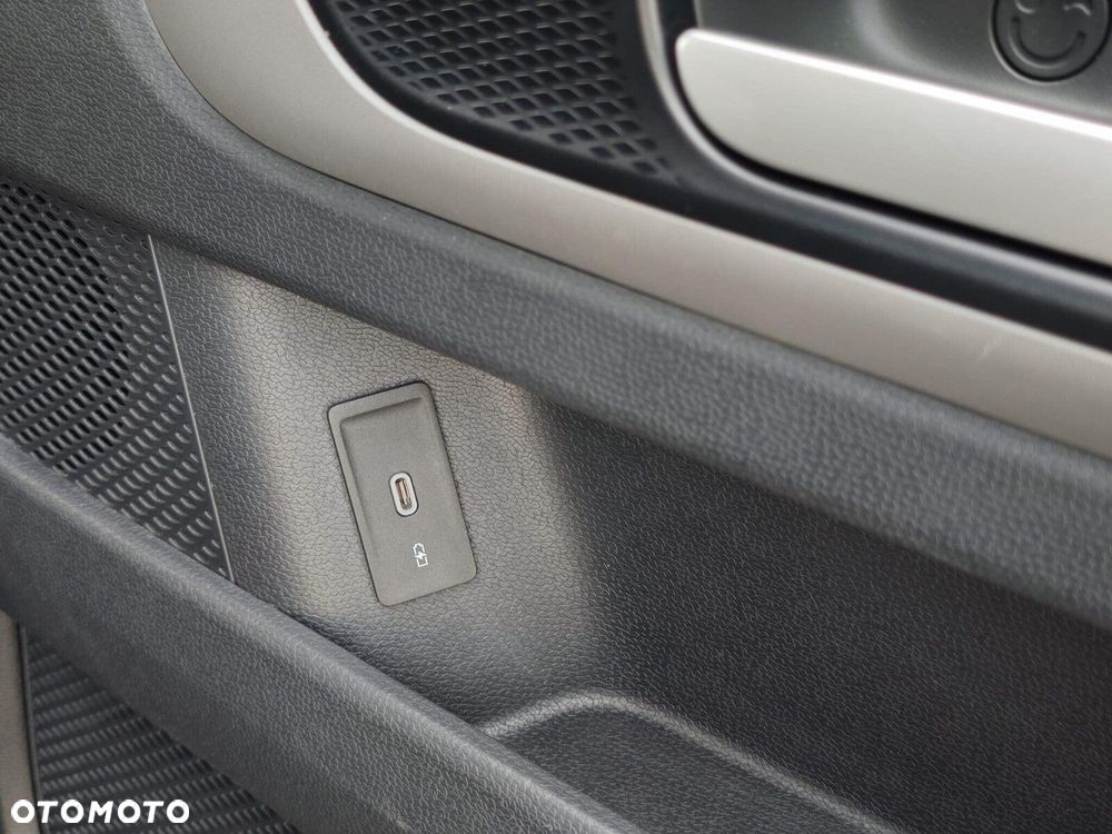 Volkswagen ID. Buzz - 38
