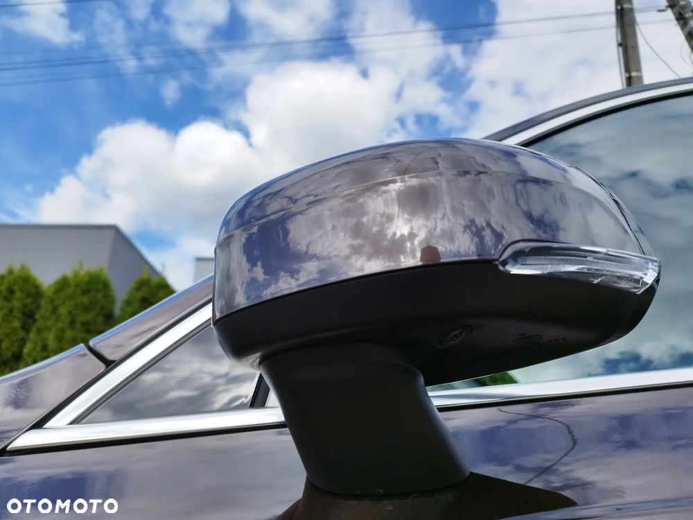 Volvo XC 90 D5 AWD Inscription - 16