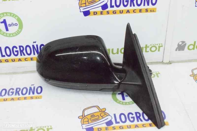 RETROVISOR DIREITO AUDI A4 AVANT 8K5 - 1