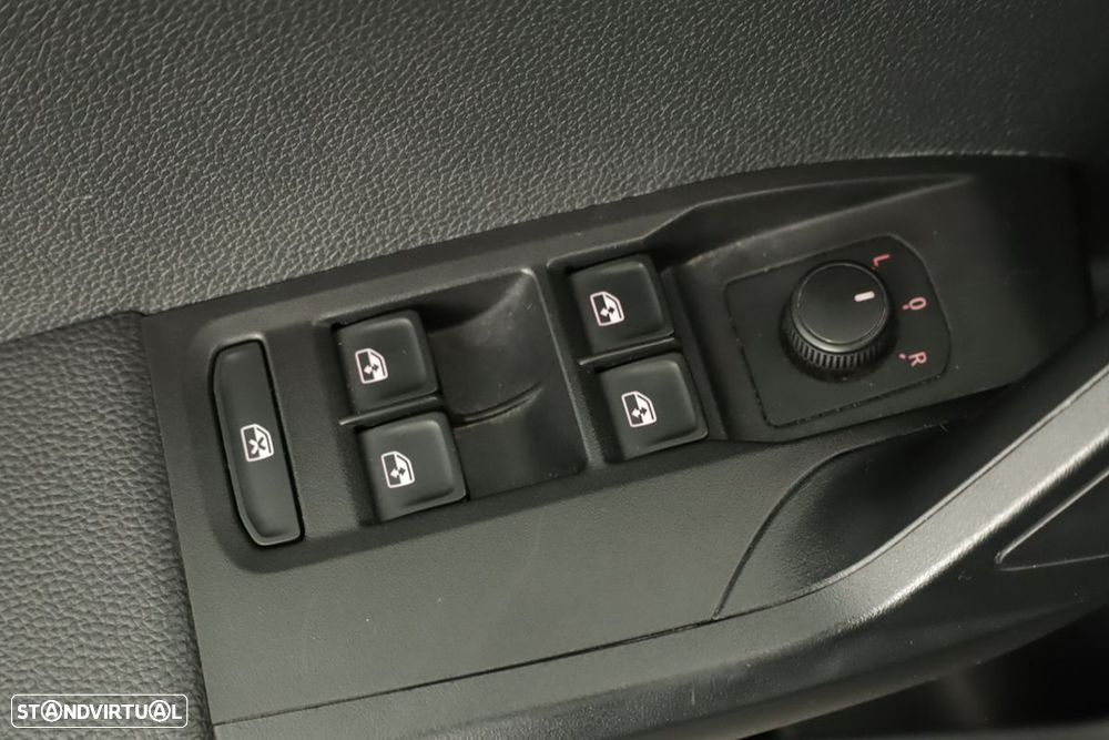 SEAT Arona 1.0 TSI Style - 19