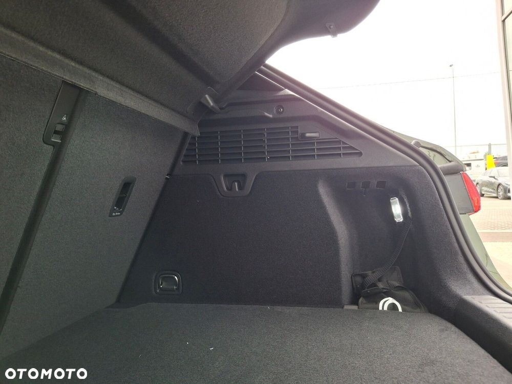 Audi A3 Sportback - 13