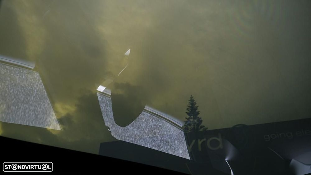 BMW iX xDrive 40 Pack Desportivo - 49