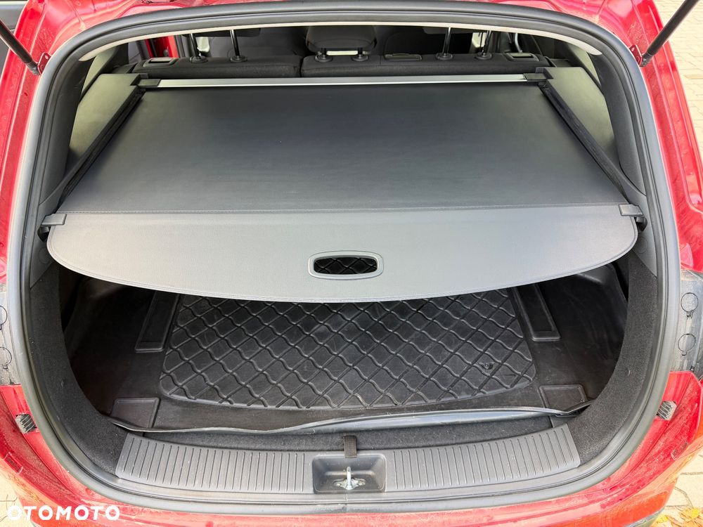 Hyundai i30 1.4 T-GDI Comfort DCT - 17