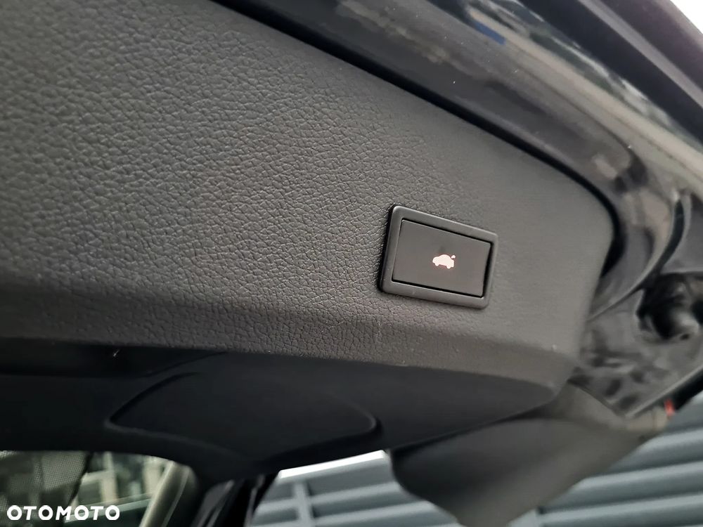 Audi Q7 3.0 TDI DPF clean quattro tiptronic - 27