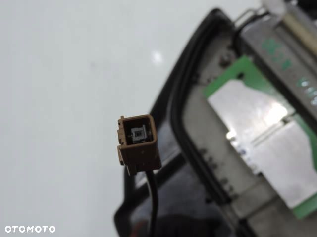 ANTENA RADIA VOLVO XC90 - 6