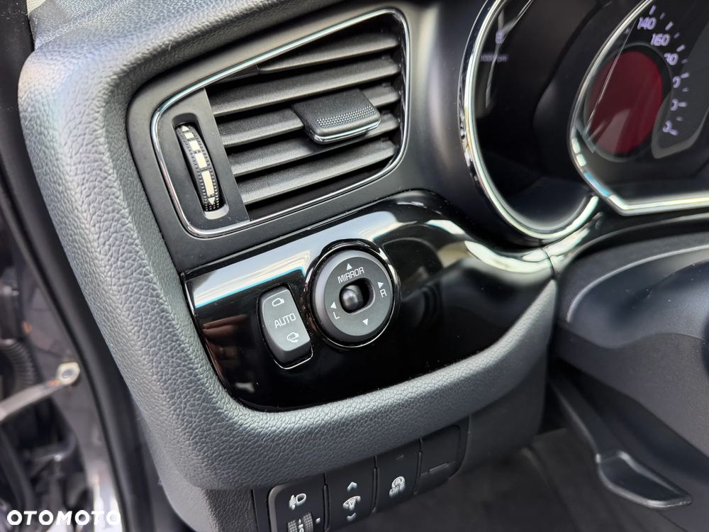 Kia Ceed 1.6 GDI Business Line - 21