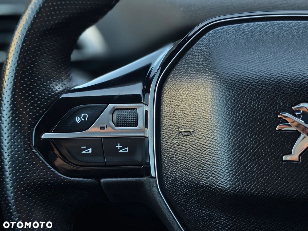 Peugeot 3008 - 24
