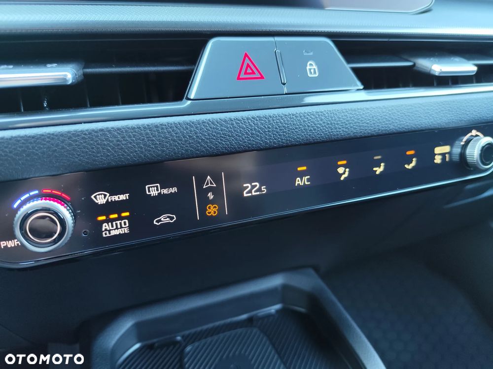 Kia Stonic 1.0 T-GDI L Business Line - 18