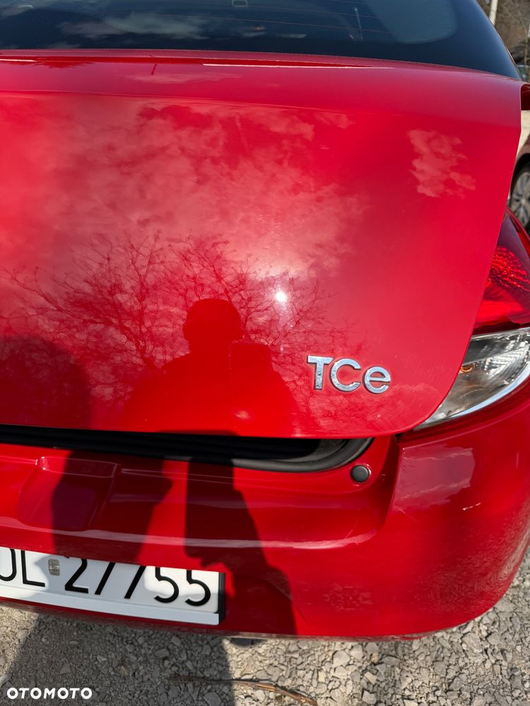 Renault Clio - 6