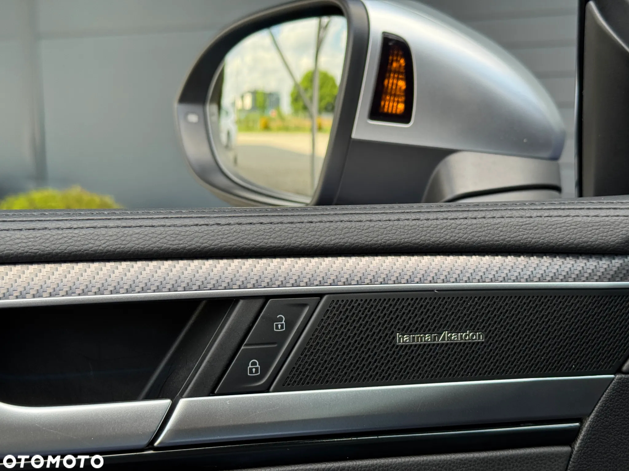 Volkswagen Arteon Shooting Brake 2.0 TSI OPF 4Motion DSG R - 15