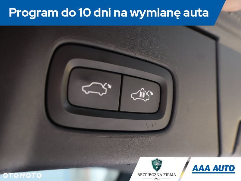 Volvo V90 - 20