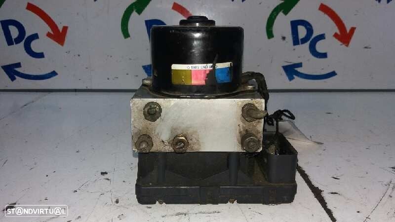 ABS JEEP GRAND CHEROKEE I 1997 -56027271AB - 5