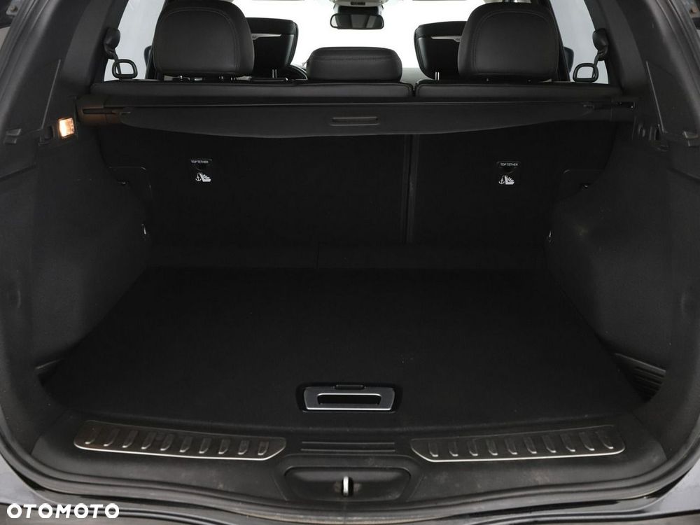 Renault Koleos 2.0 dCi Initiale Paris 4x4 X-Tronic - 21