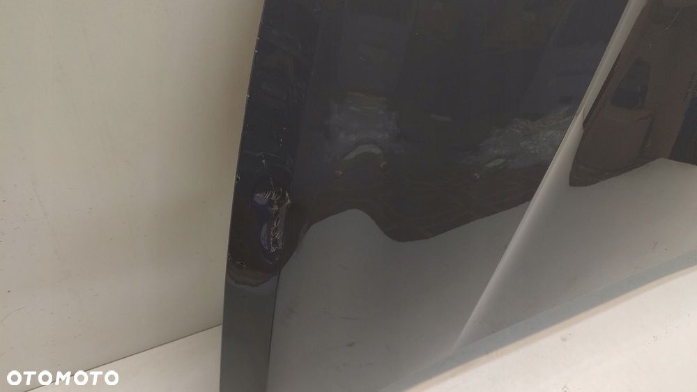 Maska SEAT LEON IV 5FA823155B - 4